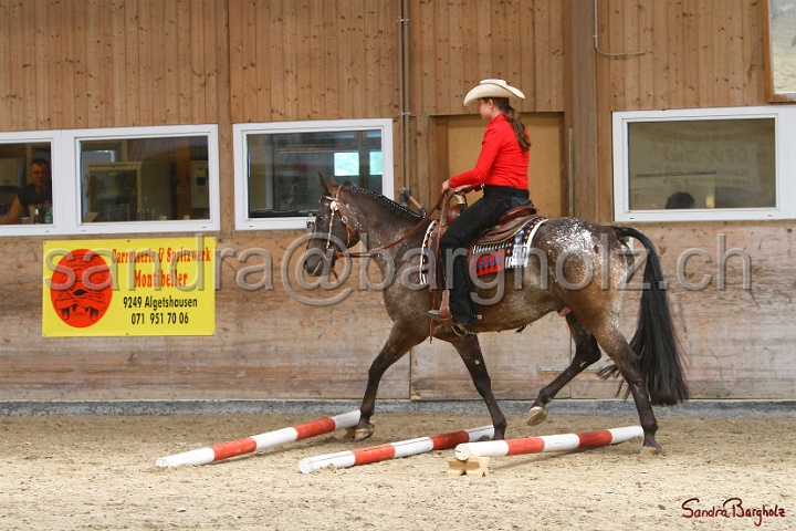 28-ApHC OT_061.jpg